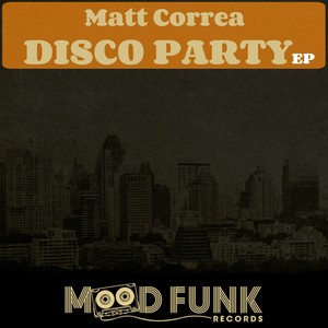 Na Na Now (Original Mix)