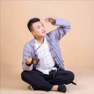 天下黄河九十九道弯