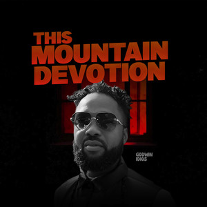 This Moutain Devotion
