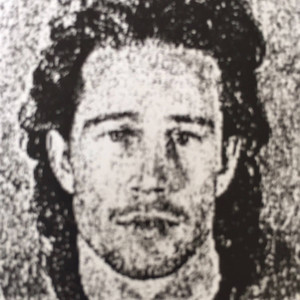 Gut (Cookie Cut) (Explicit)