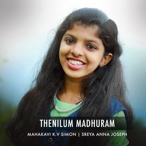 Thenilum Madhuram