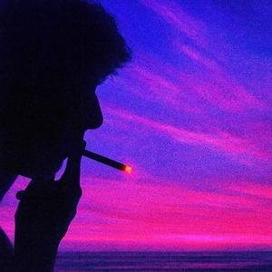 Diez Pitis (Explicit)