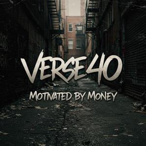 Motivated by money (Explicit)