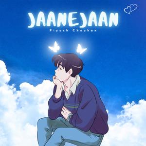 JAANEJAAN