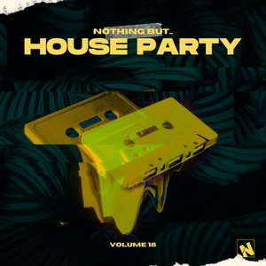 Groovin' (Extended)