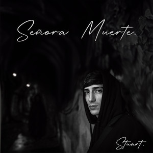 SEÑORA MUERTE