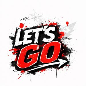Let`s Go
