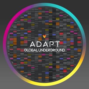 Pleasure Defined (feat. Erica Thompson) (Ess Remix)