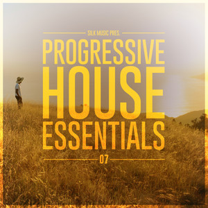 While The Earth Sleeps (Extended Mix)