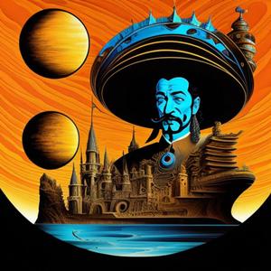 2 HeadedGoat (Explicit)