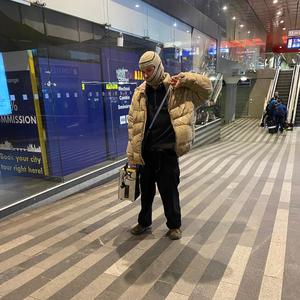 Don Quetamin (chichot al dente)