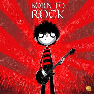 What Have They Done to the Rain (Remastered 2026)