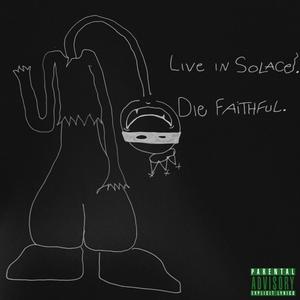 My Treat (feat. ELEMXNT) (Explicit)