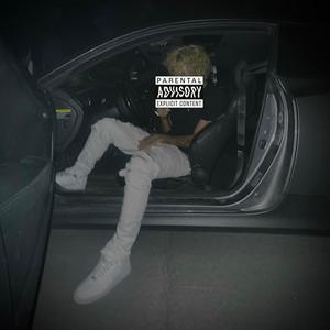 X* (feat. BIMBOYKXRLY & EVALSENOLA) (Explicit)