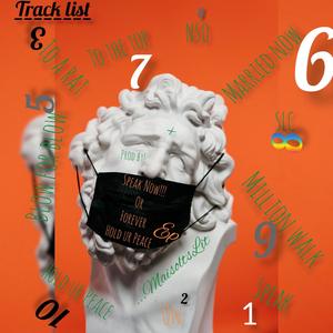 Blow For Blow (Explicit)