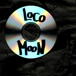 Locomoon