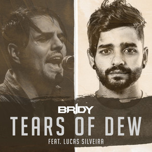 Tears of Dew