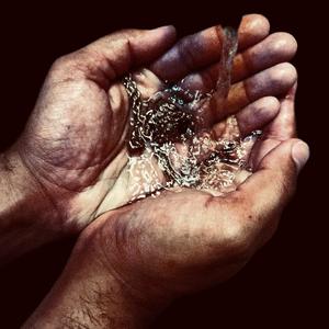 2 CLEAN (feat. KTerror) (Explicit)