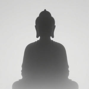 The Mantra of Ksitigarbha Bodhisattva