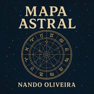 Mapa Astral