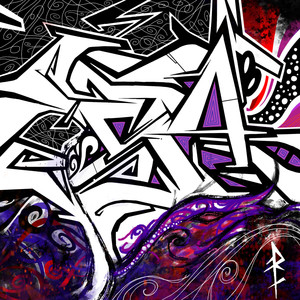 Kunststück (Explicit)