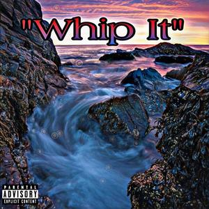 Whip It (Explicit)