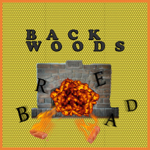 Backwoods (Explicit)