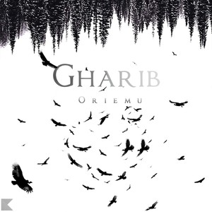 Gharib