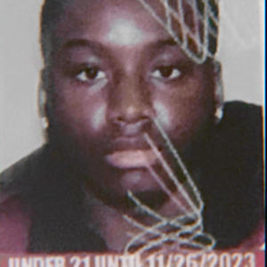 Blow (5:00 AM) (Sped Up Version)