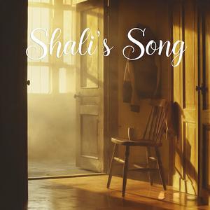Shali's Song