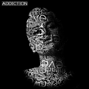 Addiction