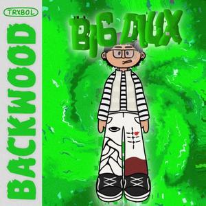 BACKWOOD #FREESTYLE4FUN (Explicit)