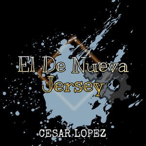 El De Nueva Jersey