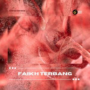 Faikh Terbang