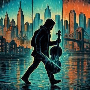 BIS DAS MORGEN MICH BEFREIT