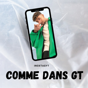 Comme dans GT (Explicit)