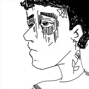 love n death metal (Explicit)