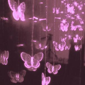 9PM In Calabasas (Sped Up|Explicit)