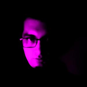 My World Longs For You