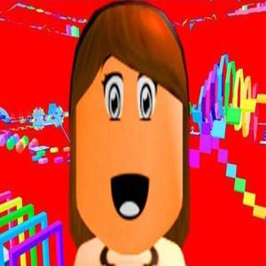 ROBLOX JENNA STORY