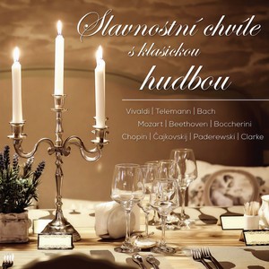 Sonata for Piano No. 8 in C-Sharp Minor, Op. 13, . - II. Adagio cantabile