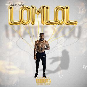 LOMLOL (Explicit)