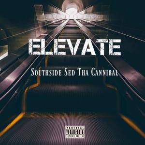 ELEVATE (Explicit)