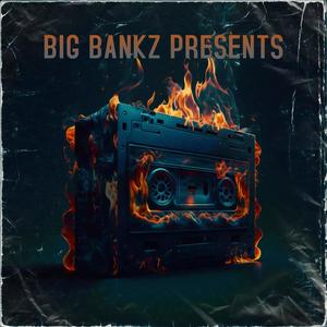 INNA RIDE (Explicit)