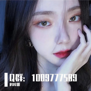 每一场风景都是我们爱的证明