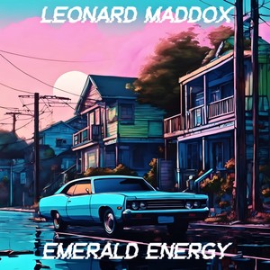 Emerald Energy