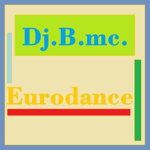 Eurodance (Single Edit)