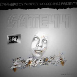 Etched (Original Mix)
