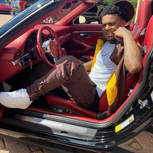 Top Shotta (Explicit)