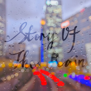 Story of the Rain